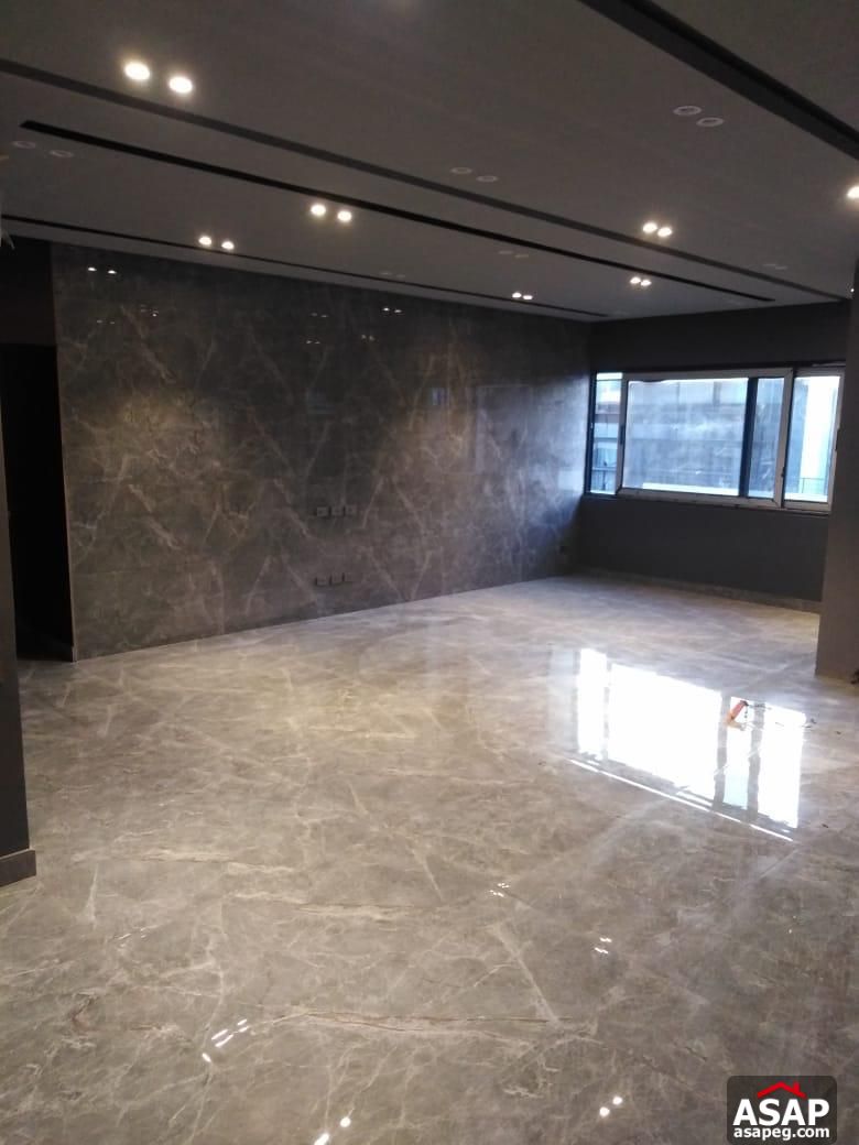 Apartment for Rent in The WaterWay Apartment for Rent in The WaterWay