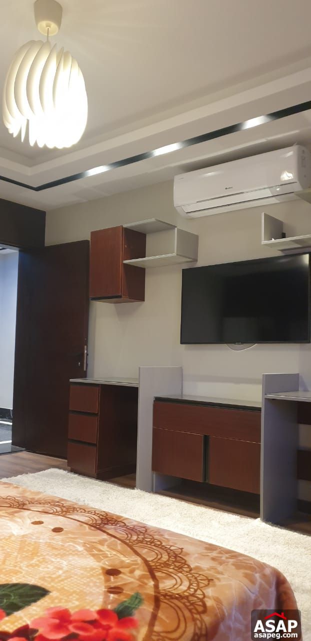 Finished Town House for Sale in Hyde Park Finished Town House for Sale in Hyde Park