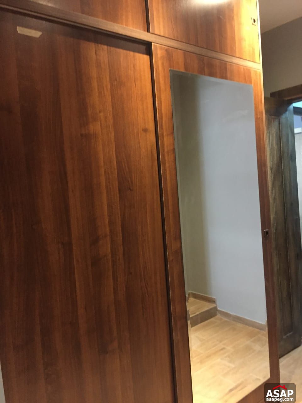 Apartment for Rent in The WaterWay Apartment for Rent in The WaterWay