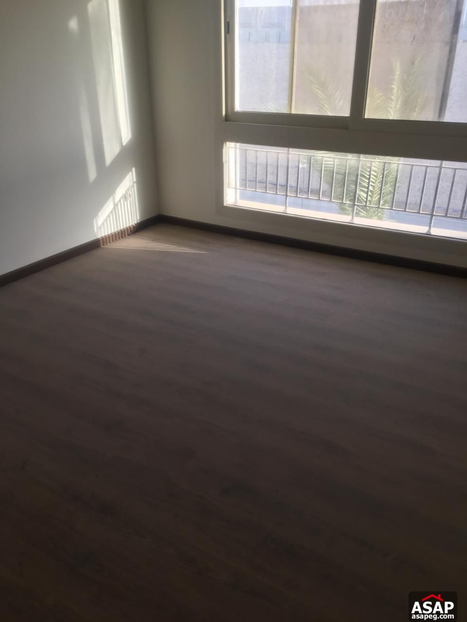 Apartment for Rent in Uptown Cairo Apartment for Rent in Uptown Cairo