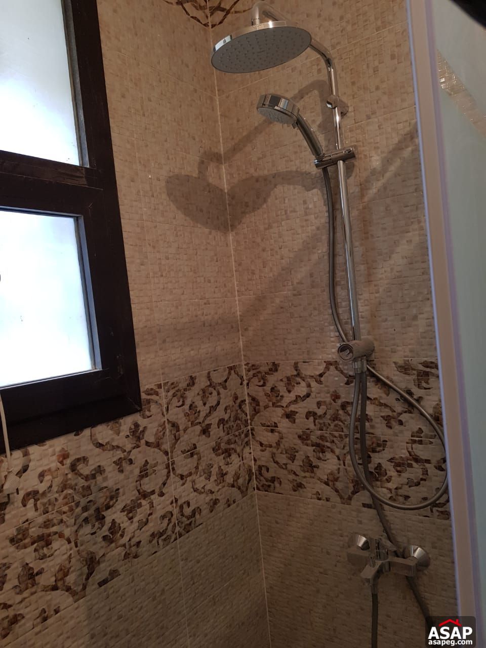 Apartment for Rent in Eastown Sodic Apartment for Rent in Eastown Sodic