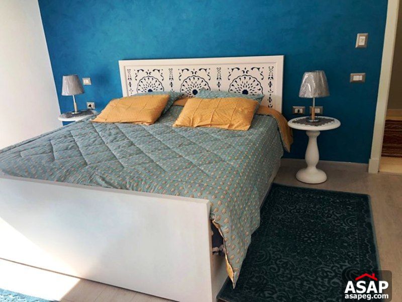 Modern Studio for Rent in Village Gate Modern Studio for Rent in Village Gate