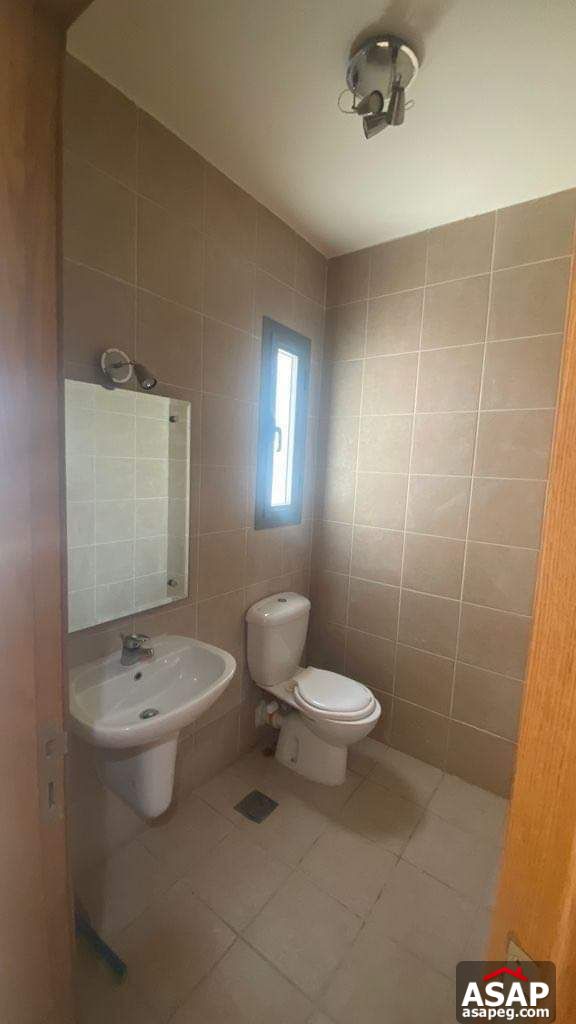 Chalet for Rent in Marassi , North Coast Chalet for Rent in Marassi , North Coast