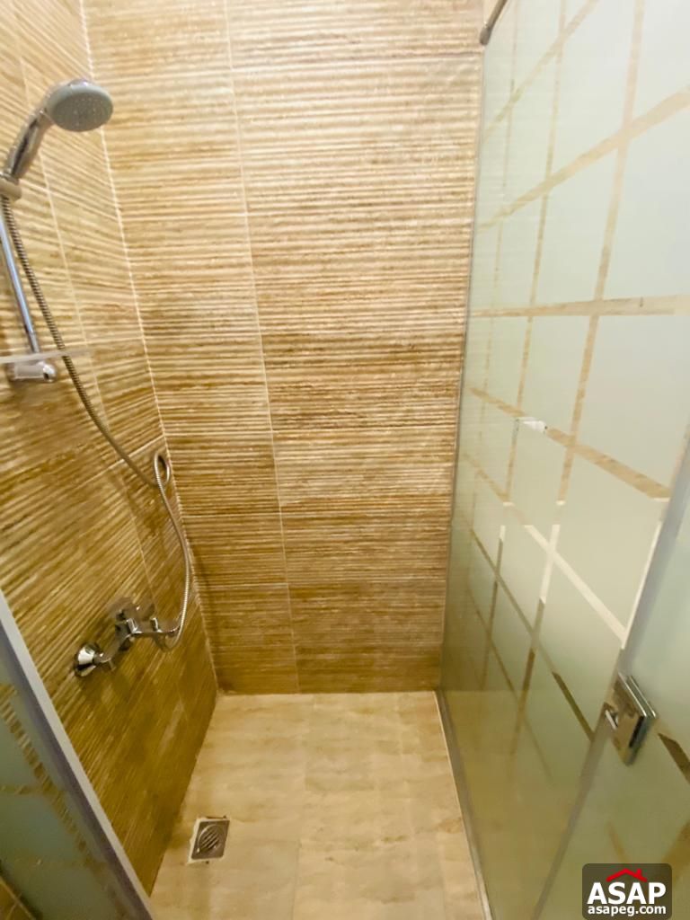 Apartment for Rent in the WaterWay Apartment for Rent in the WaterWay