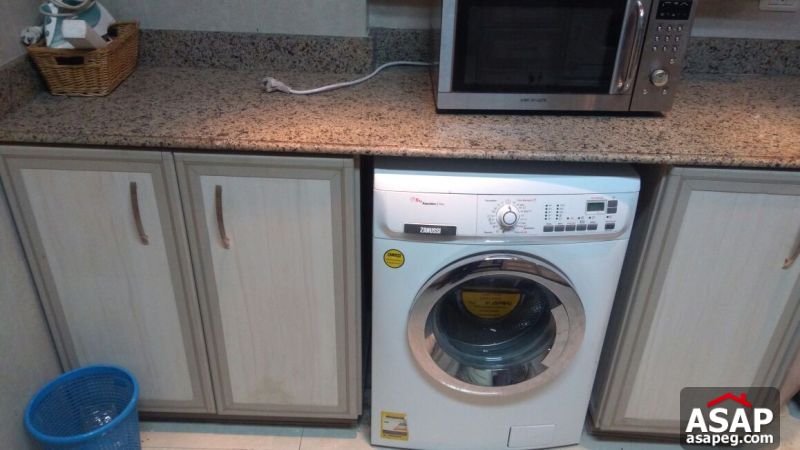 Apartment for rent in zamalek Apartment for rent in zamalek