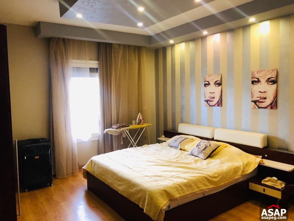 Chalet with Golf View for Sale in Hacienda Bay Chalet with Golf View for Sale in Hacienda Bay