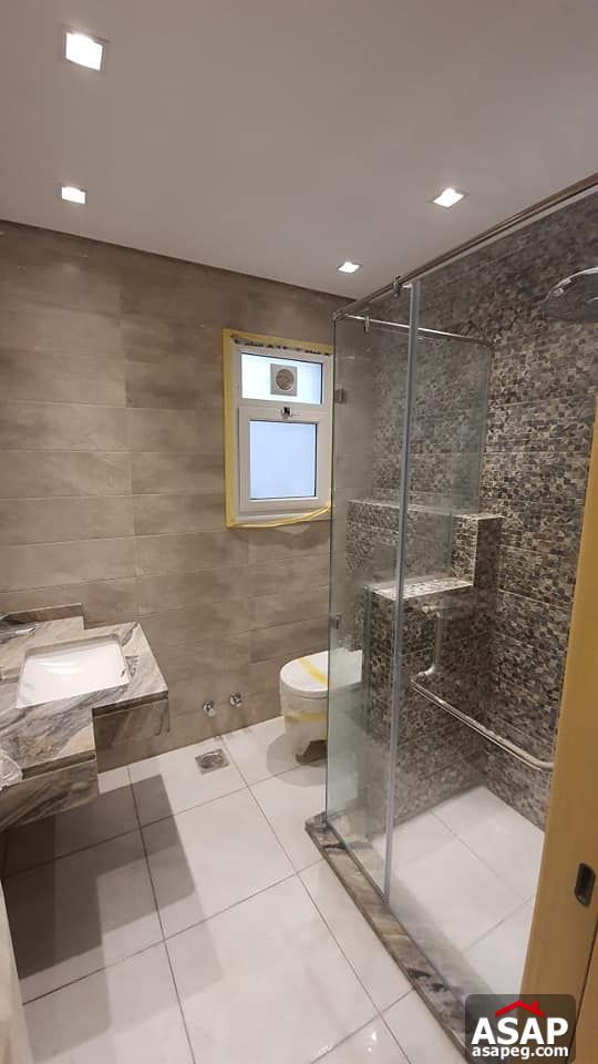 Penthouse for Rent in Mountain View Hyde Park Penthouse for Rent in Mountain View Hyde Park