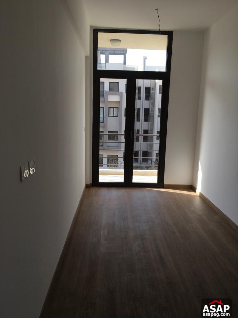 Semi Furnished Apartment for Rent in Fifth Square Semi Furnished Apartment for Rent in Fifth Square