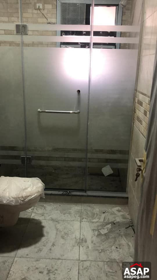 Flats for Rent in Eastown Compound Flats for Rent in Eastown Compound