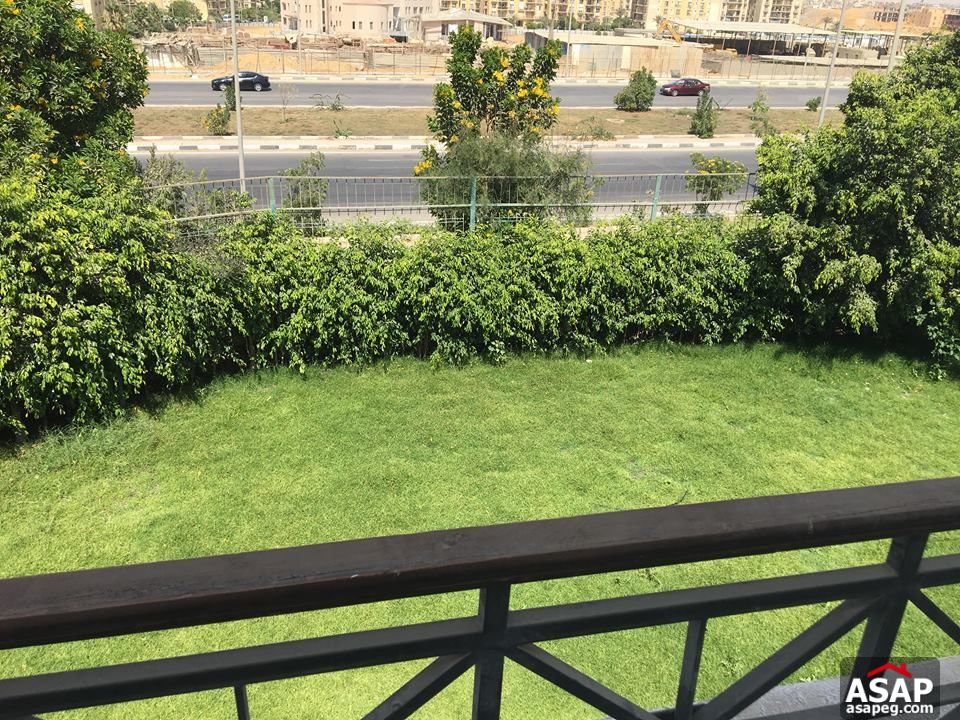 Villa for Rent in Mountain View Villa for Rent in Mountain View