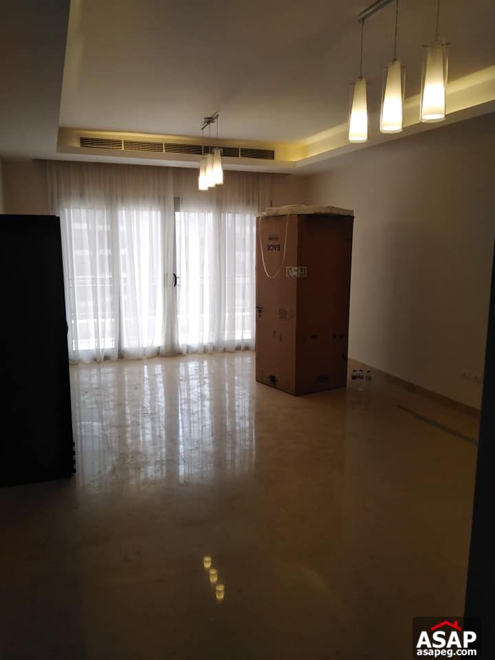 Apartment for Rent in Cairo Festival City Apartment for Rent in Cairo Festival City