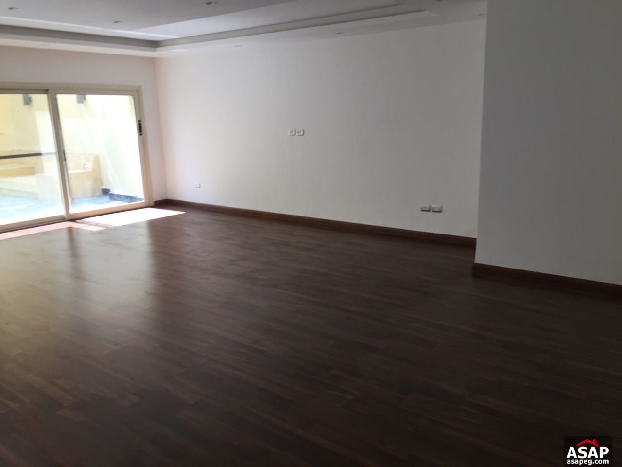 Basement for Rent in Katameya Heights Basement for Rent in Katameya Heights