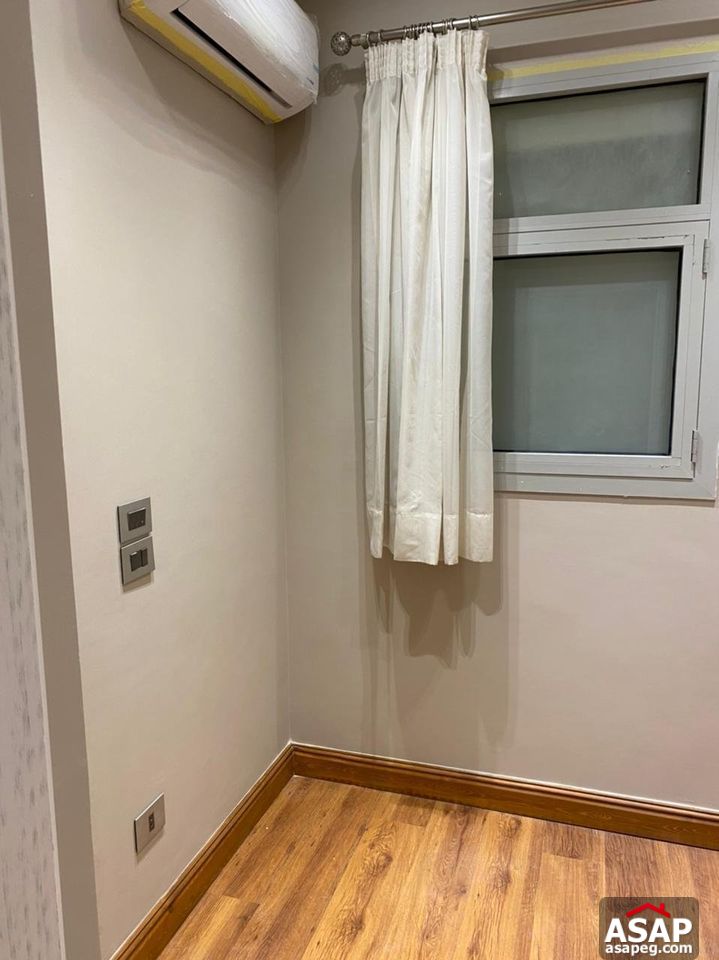 Duplex with Garden for Rent in VGK Duplex with Garden for Rent in VGK