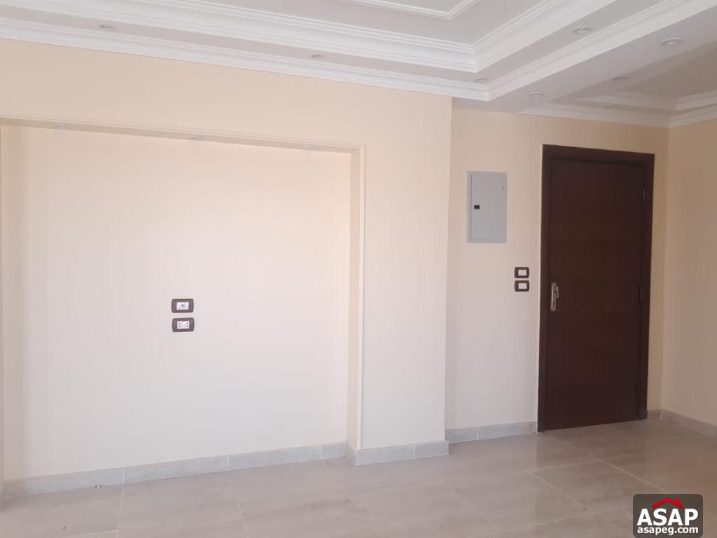 Apartment For Rent In The Square Sabbour Apartment For Rent In The Square Sabbour