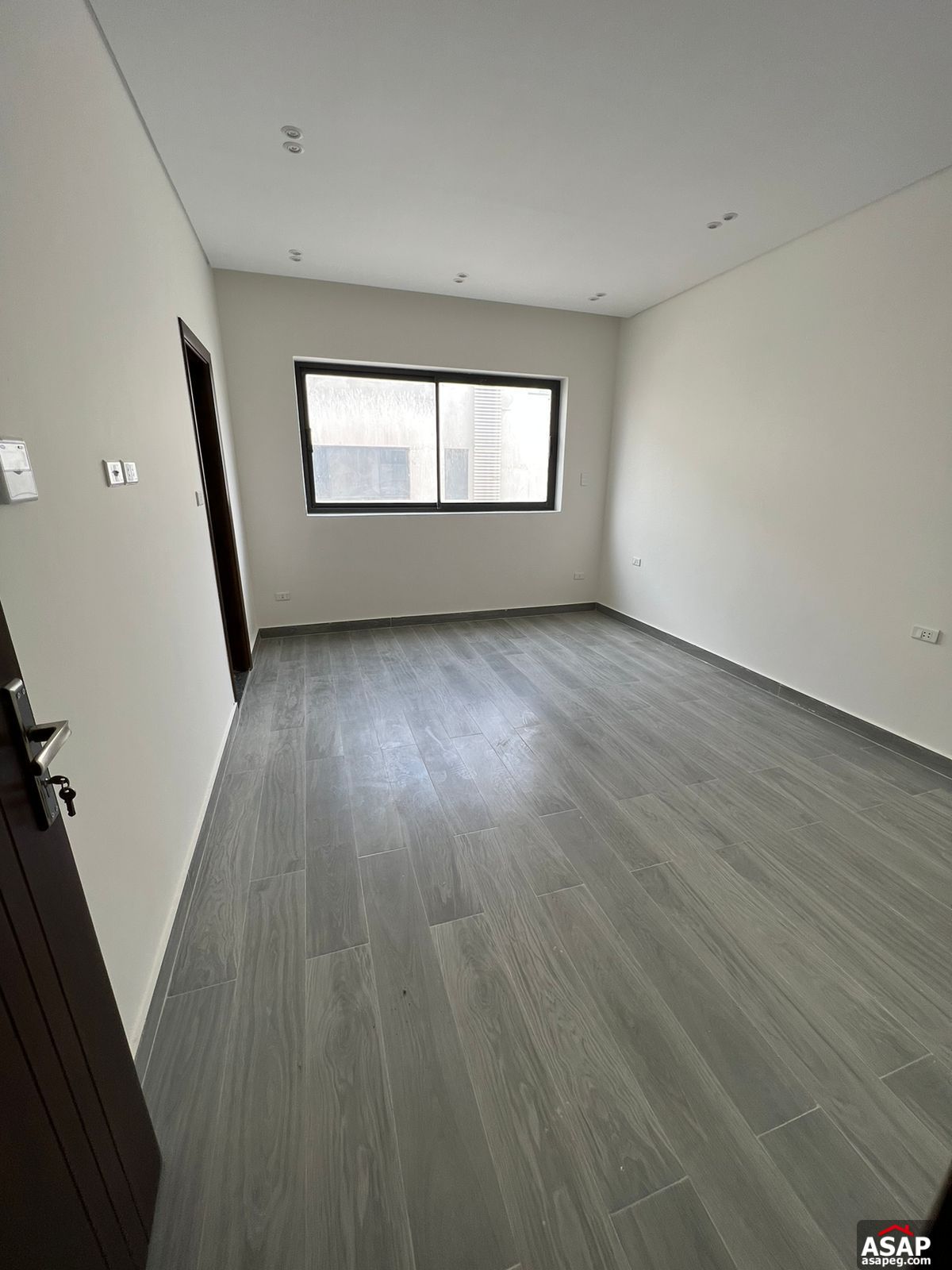 Penthouse for Rent in Lake View Residence Penthouse for Rent in Lake View Residence