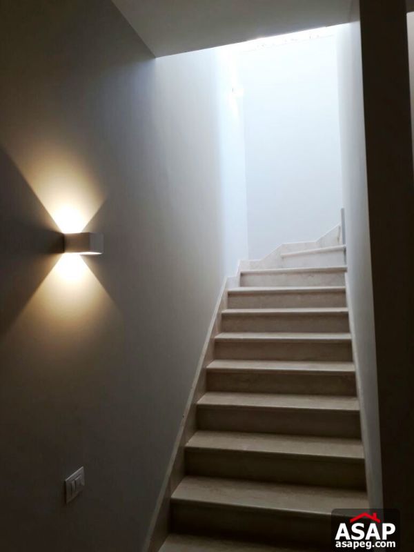 Town House for Rent in Allegria Town House for Rent in Allegria