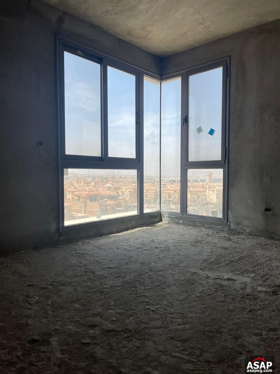 Apartment for Sale in Eastown Sodic