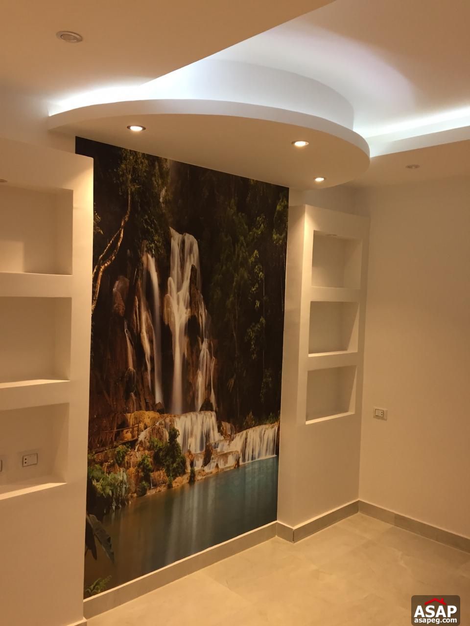 Apartment for Rent in Mountain View Hyde Park Apartment for Rent in Mountain View Hyde Park