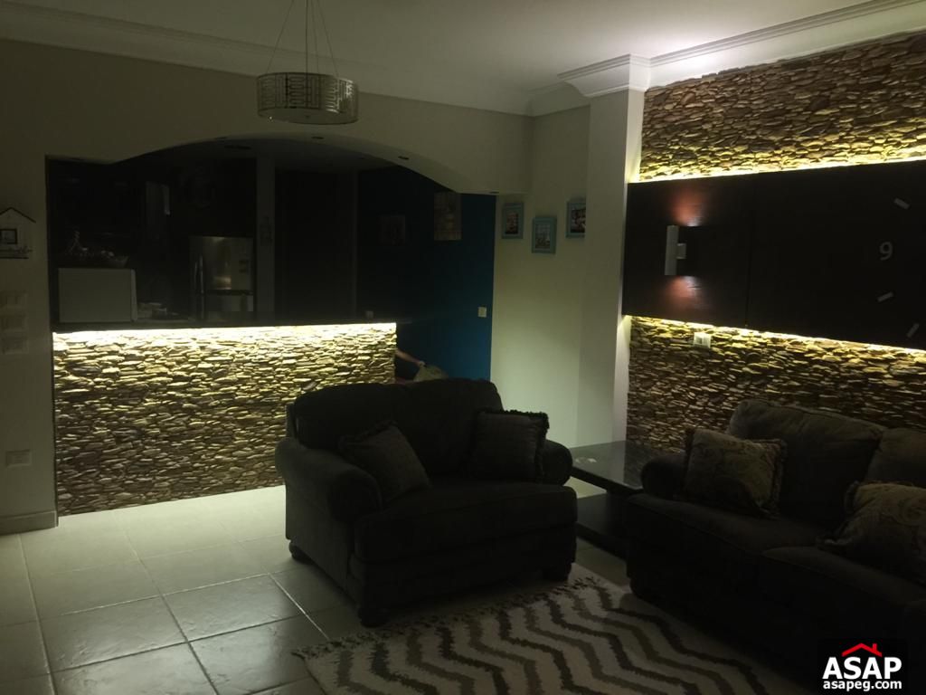 Chalet for Sale in La Vista 6 , North Coast Chalet for Sale in La Vista 6 , North Coast