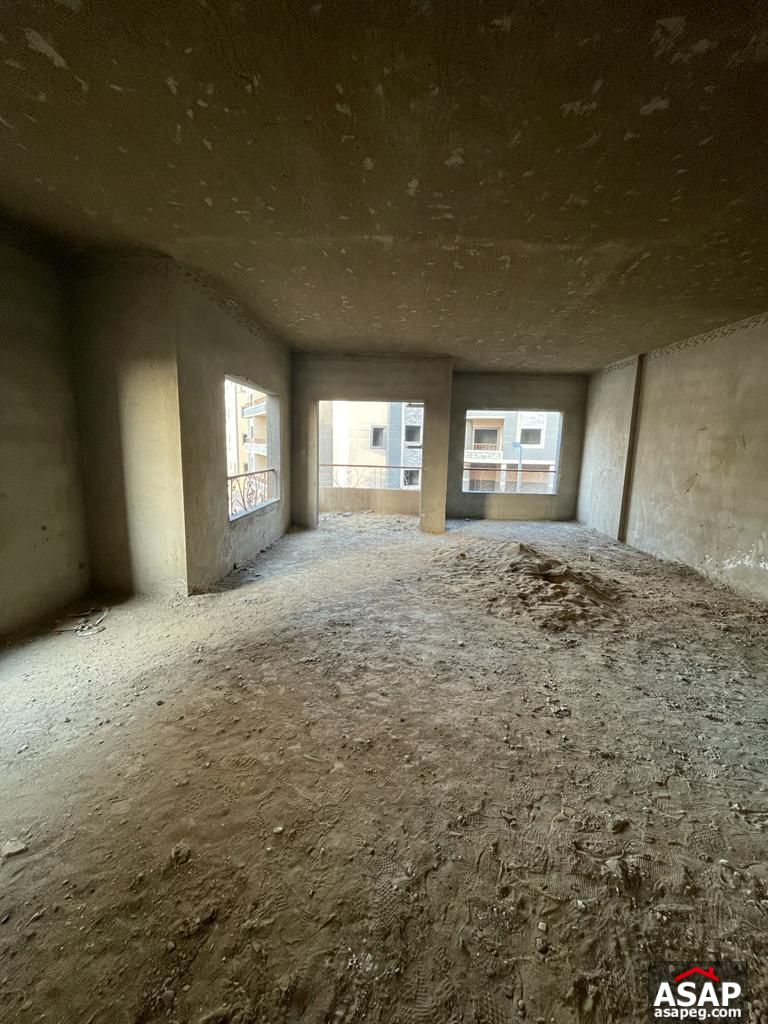 Apartment for Sale in Sephora Apartment for Sale in Sephora