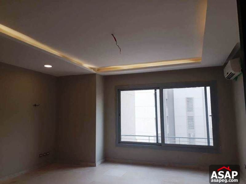 Apartment for Rent in Village Gate Apartment for Rent in Village Gate