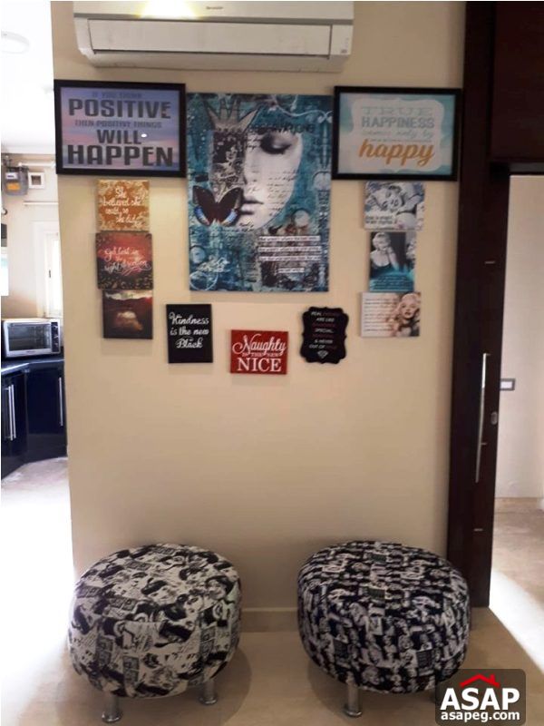 Studio with Garden in the Village for Rent Studio with Garden in the Village for Rent