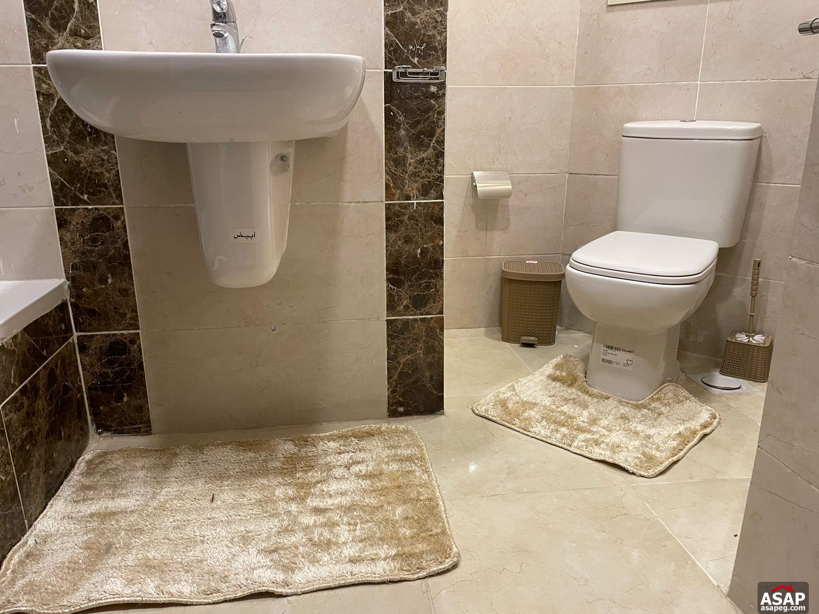 Duplex for Rent in Porto New Cairo Duplex for Rent in Porto New Cairo