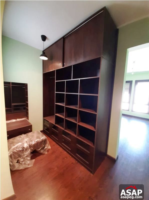 Apartment for Rent in Eastown Sodic Apartment for Rent in Eastown Sodic