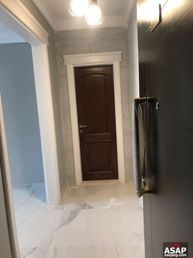 Modern Apartment in Eastown for Rent Modern Apartment in Eastown for Rent