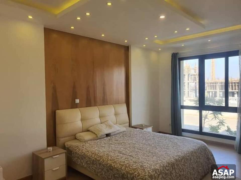 Duplex with Garden for Rent in Eastown Duplex with Garden for Rent in Eastown