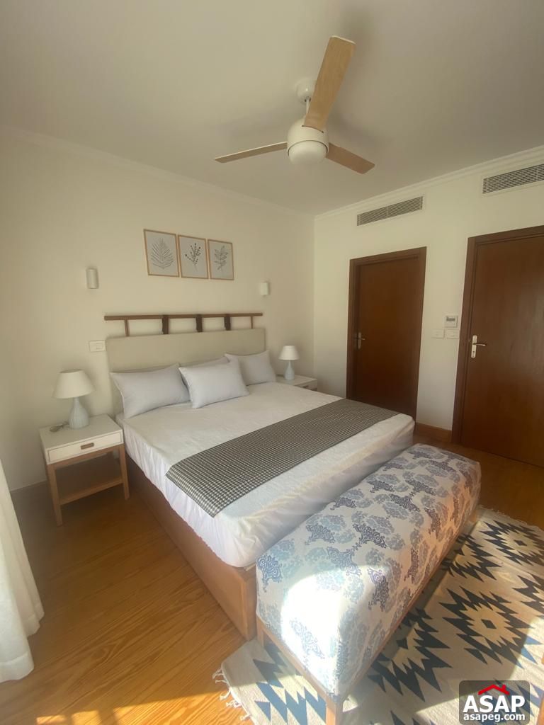 Furnished Apartment for Rent in Eastown Sodic Furnished Apartment for Rent in Eastown Sodic