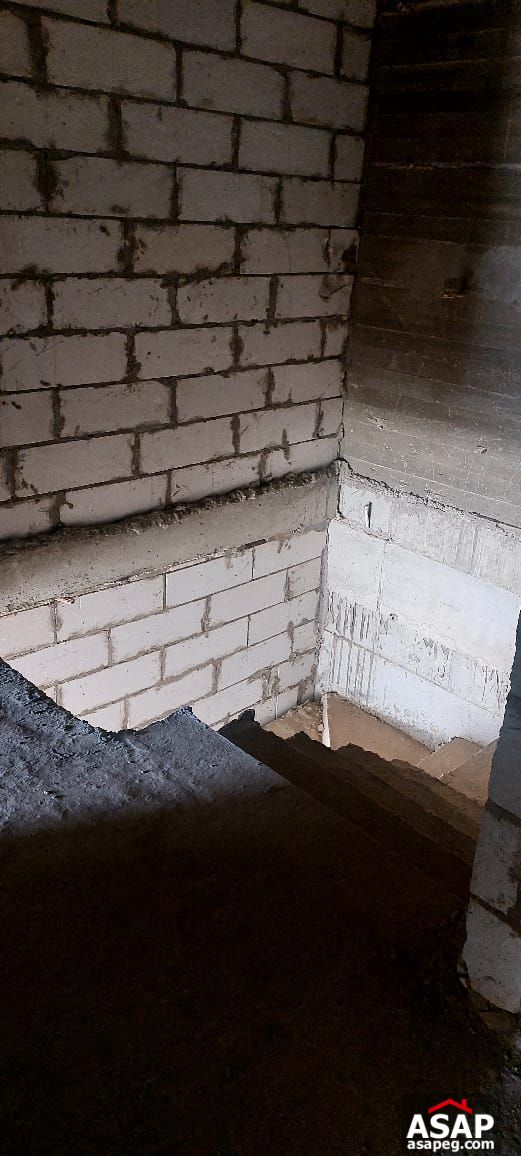 Park Villa for Sale in Mountain View I City Park Villa for Sale in Mountain View I City