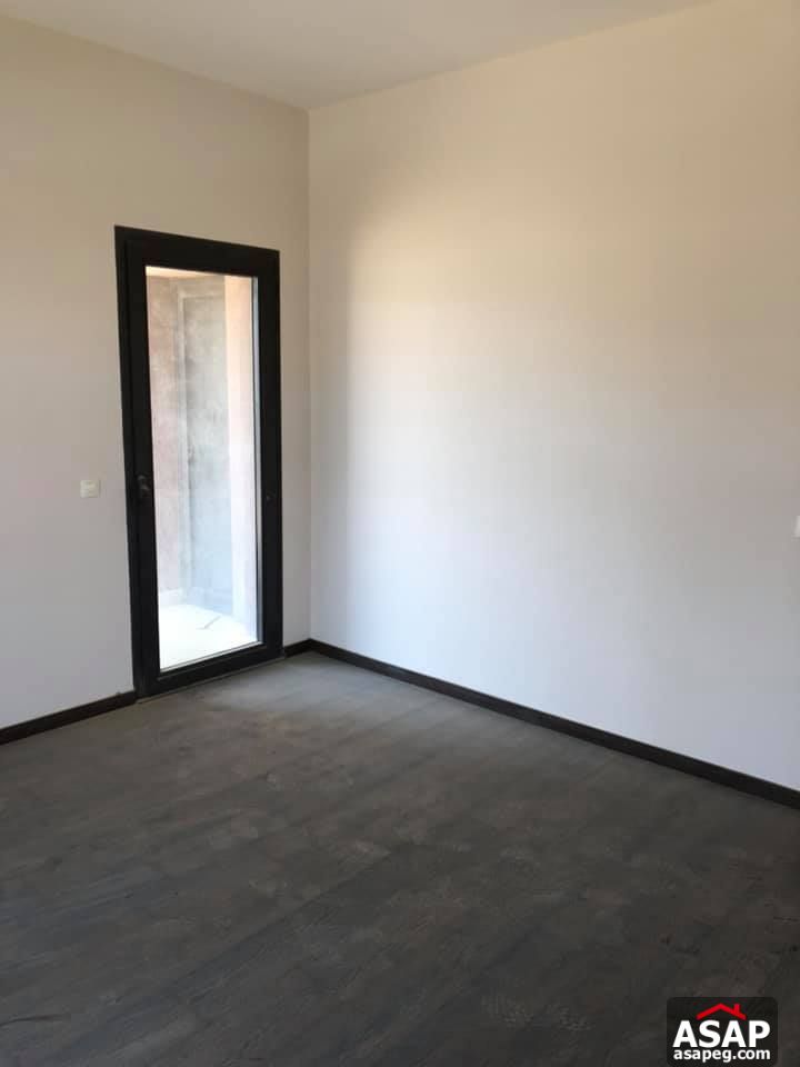 Apartment for Rent in New Cairo compounds - Mivida Apartment for Rent in New Cairo compounds - Mivida