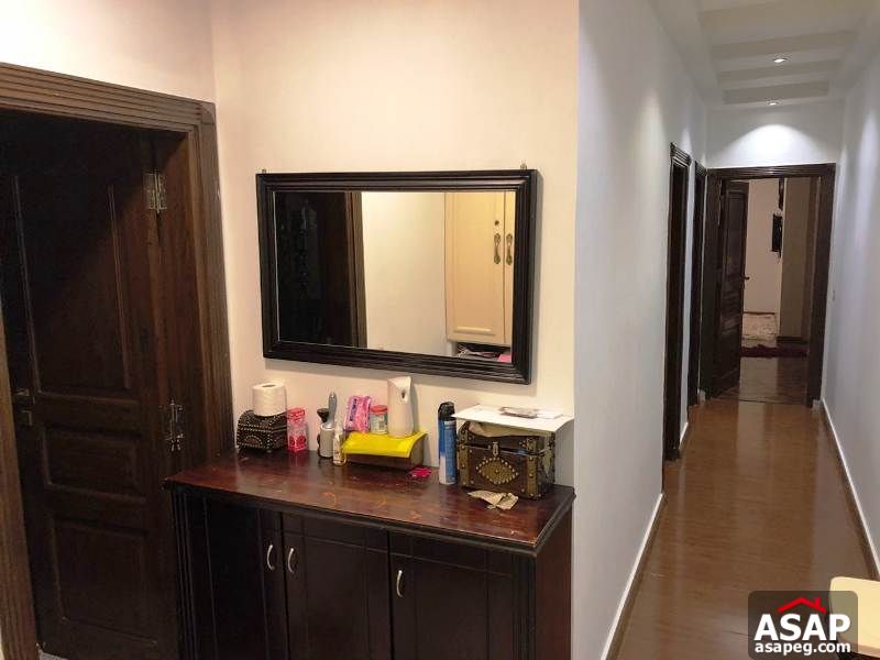 Duplex with Garden for Sale in Nakhel Compound Duplex with Garden for Sale in Nakhel Compound