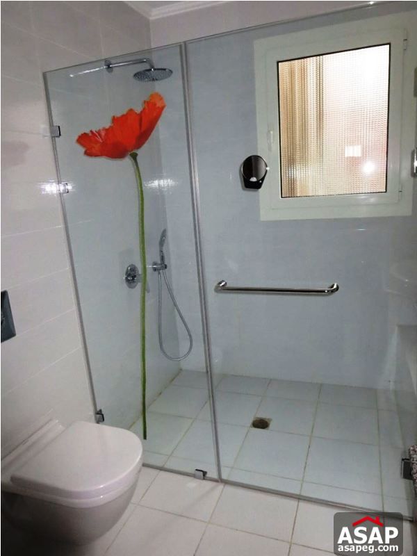 Penthouse for Sale in Dokki Penthouse for Sale in Dokki