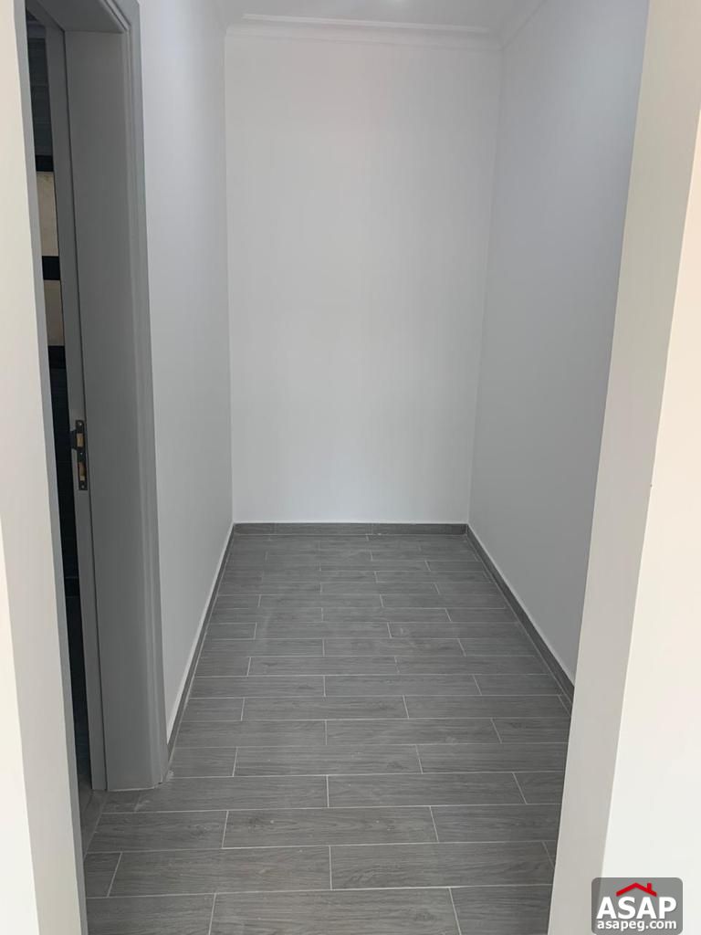 Ground Floor for Sale in Eas.town Sodic Ground Floor for Sale in Eas.town Sodic