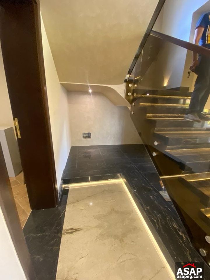 Rent Villa in Tagamoa