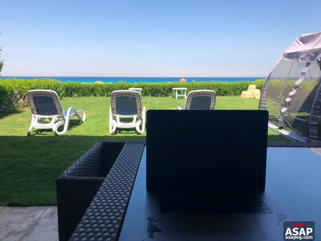 Chalet for Sale in North Coast , La Vista Chalet for Sale in North Coast , La Vista