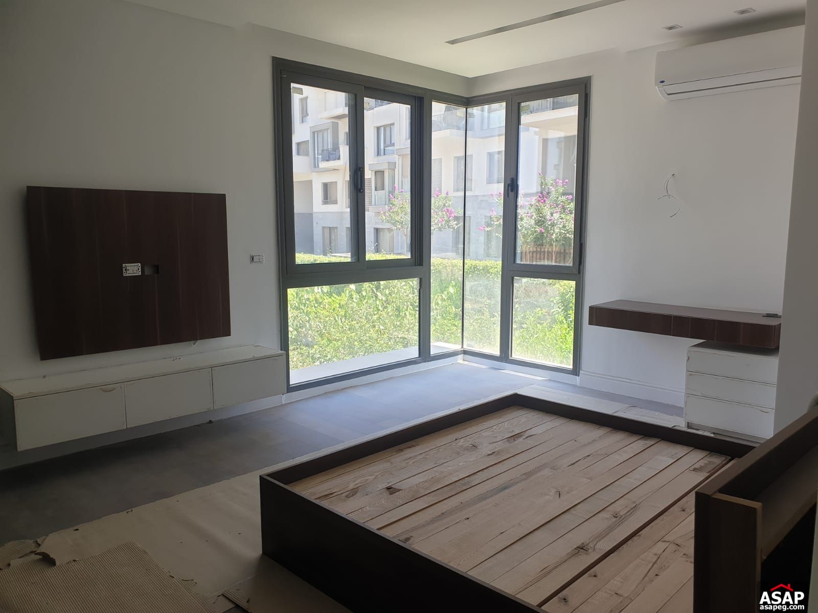 Furnished Apartment for Rent in Eastown Sodic Furnished Apartment for Rent in Eastown Sodic