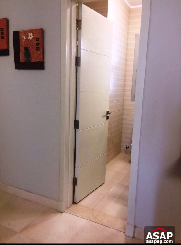 Apartment for Rent in Village Gate Apartment for Rent in Village Gate