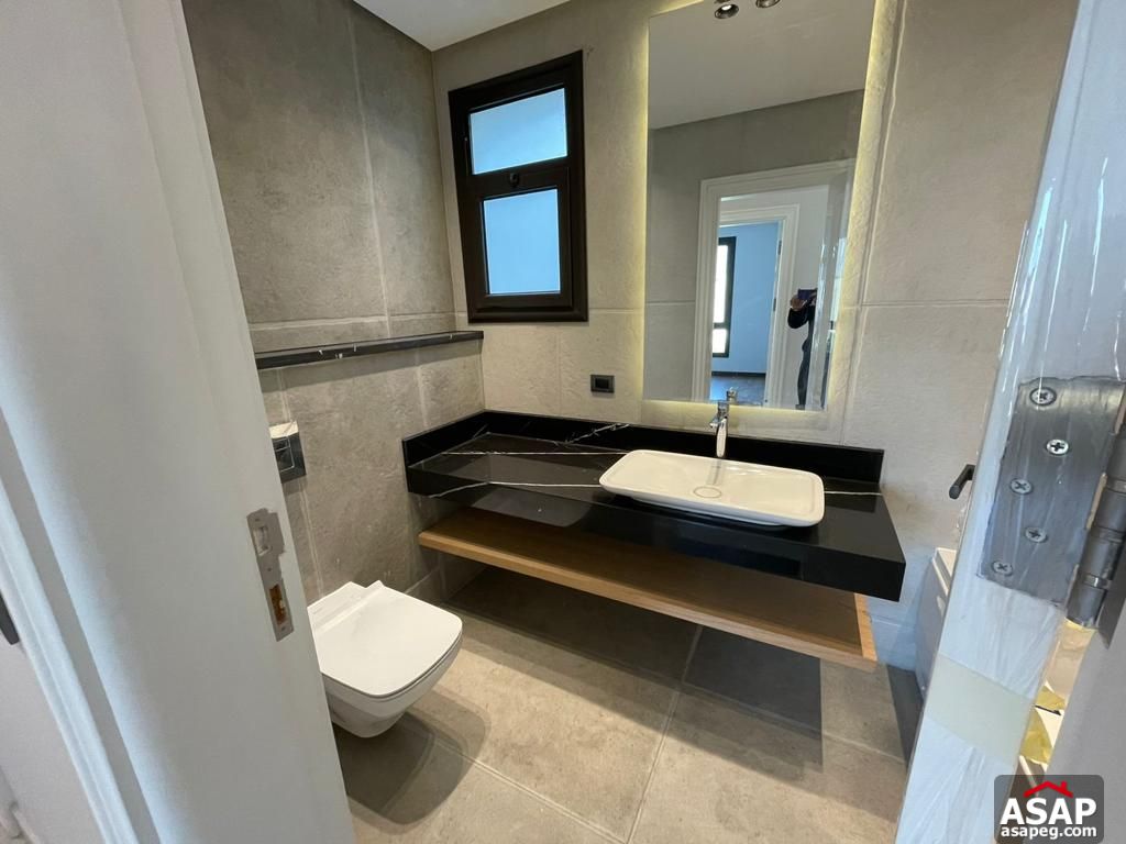 Apartment for Rent in Eastown Apartment for Rent in Eastown