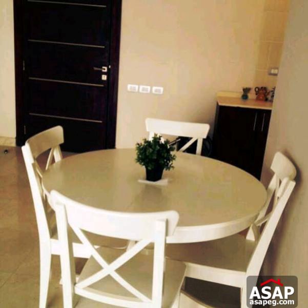 Studio for Rent in the Village Studio for Rent in the Village