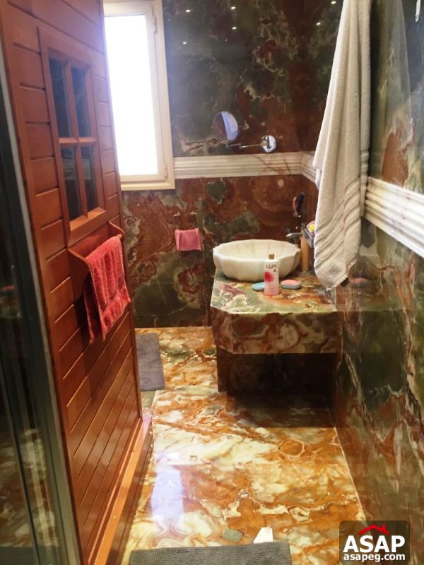 Stand Alone with Pool for Rent in the Villa Stand Alone with Pool for Rent in the Villa