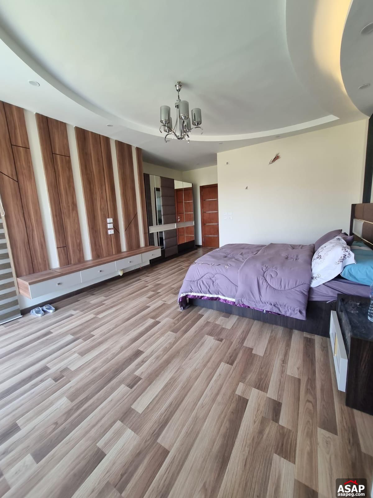 Stand Alone with Swimming pool for Rent in PK2 Stand Alone with Swimming pool for Rent in PK2