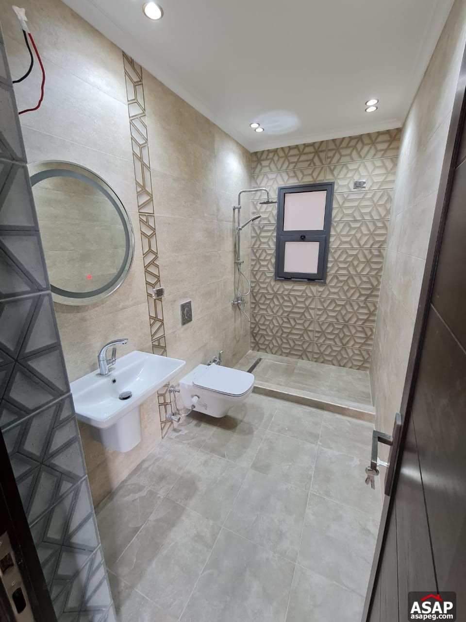 Apartment for Rent in Eastown Sodic Apartment for Rent in Eastown Sodic