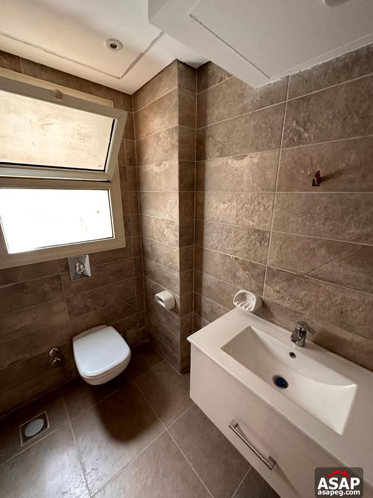 Apartment for Rent in Stone Residence Apartment for Rent in Stone Residence