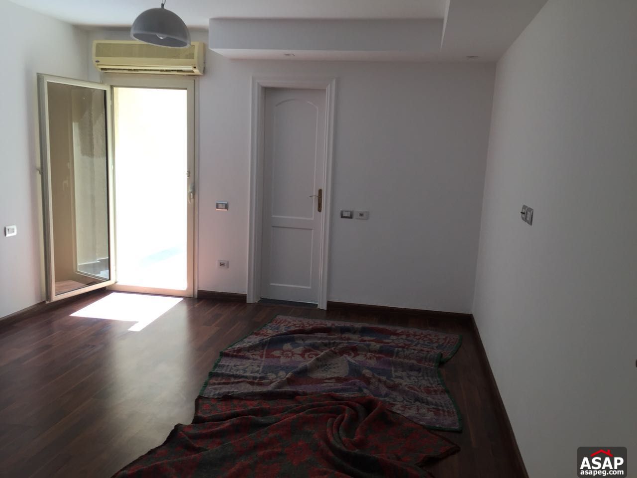 Basement for Rent in Katameya Heights Basement for Rent in Katameya Heights