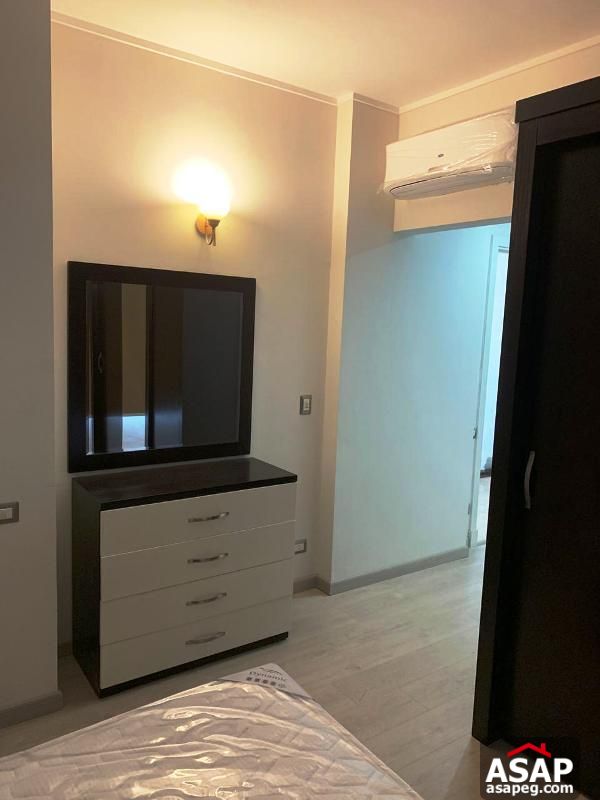 Modern Apartment for Rent in Village Gate Modern Apartment for Rent in Village Gate