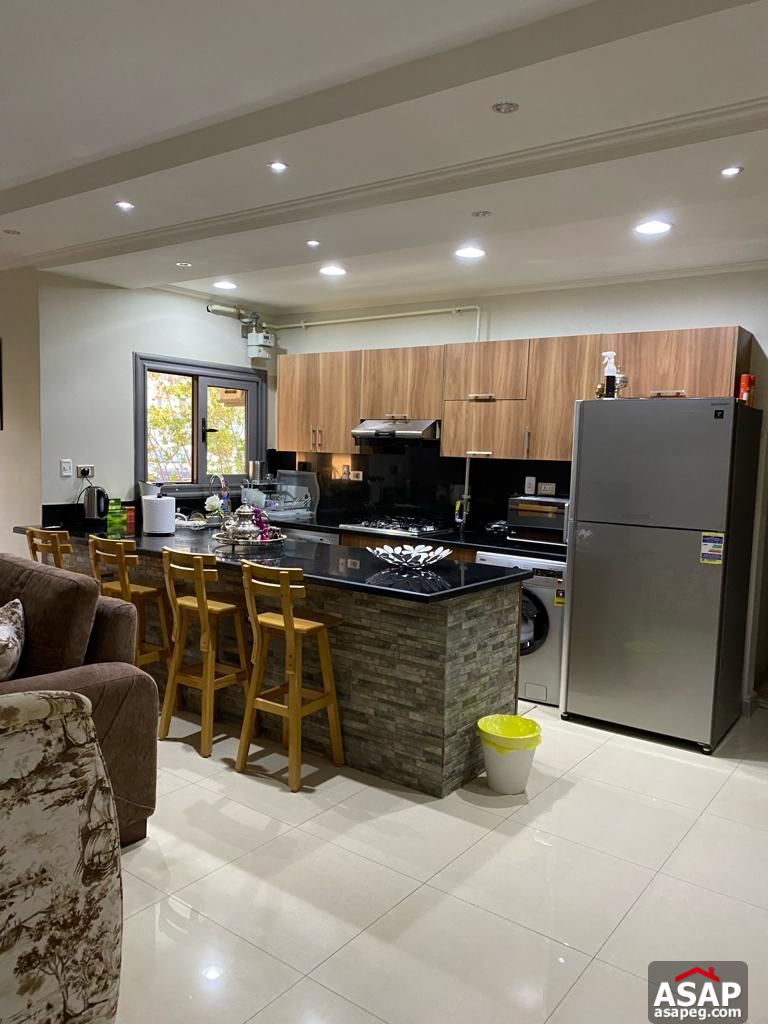 Ground Floor for Rent in Taj City Compound Ground Floor for Rent in Taj City Compound