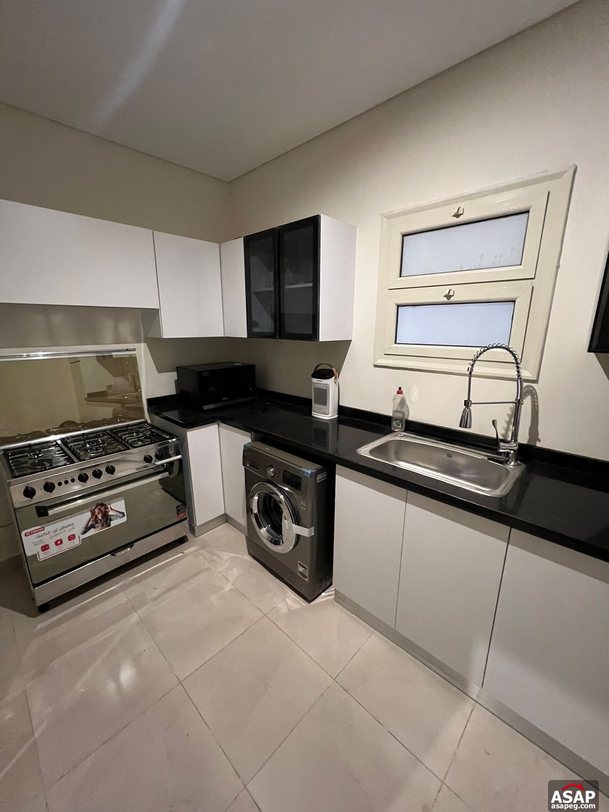 Rent Apartment in 90 Avenue Compound Rent Apartment in 90 Avenue Compound